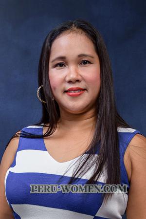 208430 - Petronilla Age: 42 - Philippines