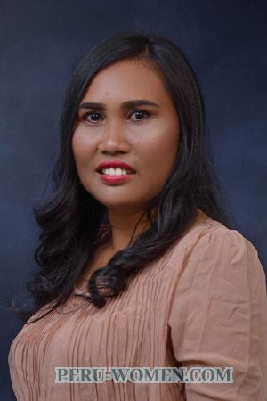 208509 - Merliza Age: 39 - Philippines