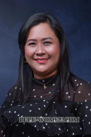 208514 - Maria Cecilia Age: 48 - Philippines