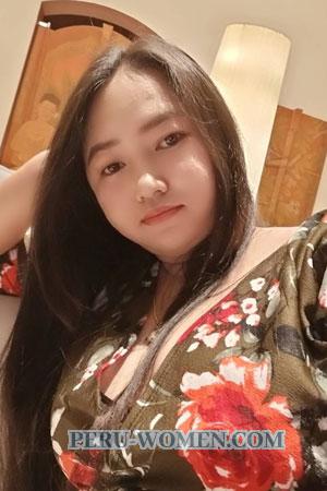 208515 - Patthama Age: 36 - Thailand