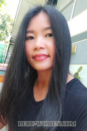 208517 - Thanyaphorn Age: 47 - Thailand