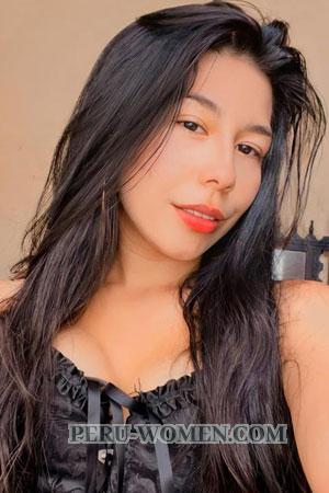 208712 - Luisa Age: 25 - Colombia