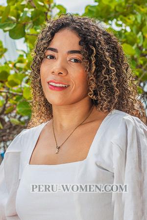 208863 - Rossana Age: 30 - Colombia