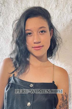 209136 - Cindy Age: 22 - Colombia