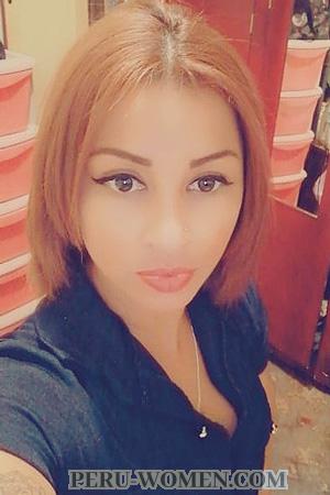 209149 - Arlene Age: 41 - Costa Rica