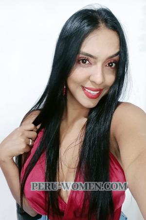 209220 - Luisa Fernanda Age: 28 - Colombia