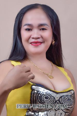 209352 - Maria Fe Age: 51 - Philippines