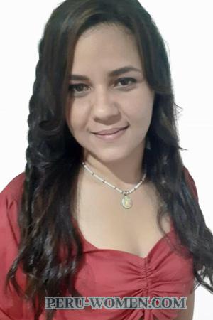 209513 - Angelica Age: 34 - Colombia