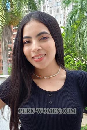 209646 - Olga Age: 27 - Colombia