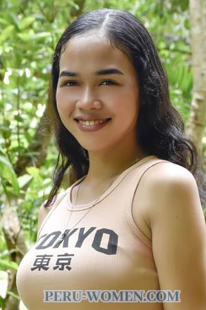 209673 - Judy Ann Age: 26 - Philippines