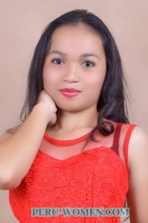 209764 - Ginalyn Age: 22 - Philippines