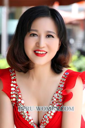 209775 - Kayla Age: 58 - China