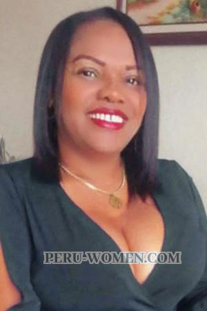 209835 - Yolanda Age: 58 - Costa Rica