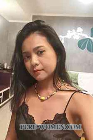 209861 - Warinthon Age: 38 - Thailand