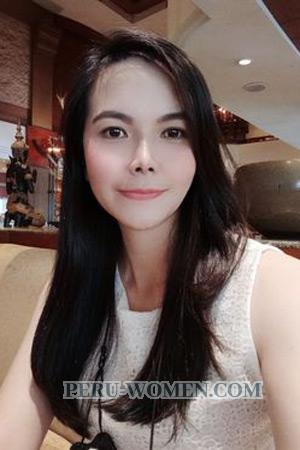 209867 - Pranisara Age: 40 - Thailand