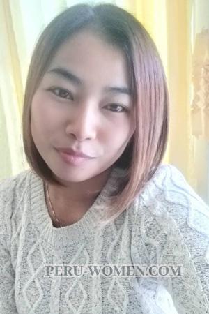 209882 - Onchayani Age: 43 - Thailand