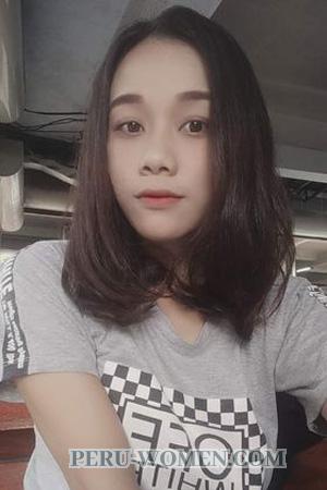 209885 - Juthamat Age: 33 - Thailand