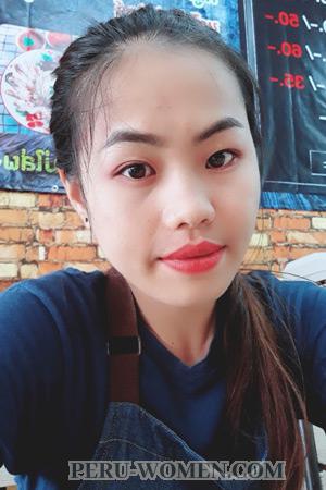 209886 - Nipaporn Age: 37 - Thailand