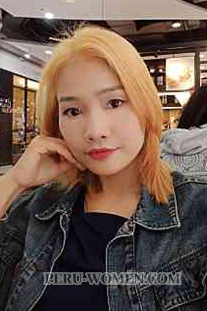 209891 - Natcha Age: 42 - Thailand