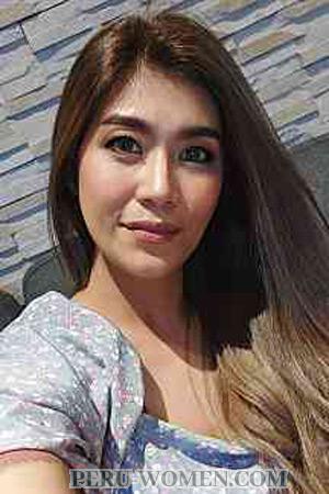 209894 - Chayada Age: 44 - Thailand