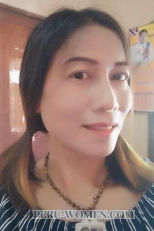 209900 - Kamonnan Age: 53 - Thailand