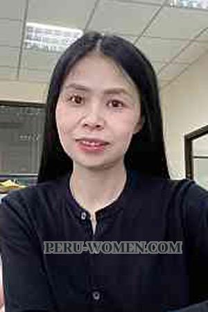 209902 - Ratchaneewan Age: 48 - Thailand