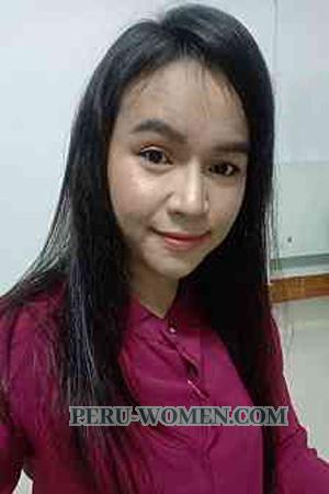 209904 - Nedapha Age: 41 - Thailand