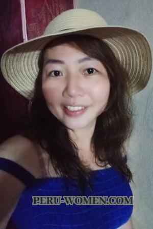 209913 - Thapukate Age: 47 - Thailand