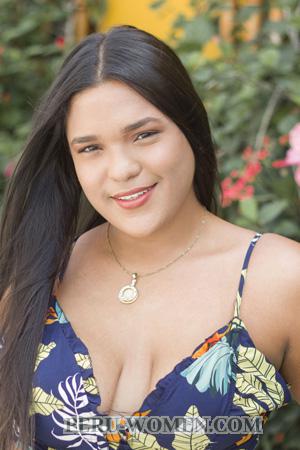 209969 - Valentina Age: 23 - Colombia