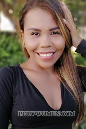 210301 - Caterine Age: 38 - Colombia