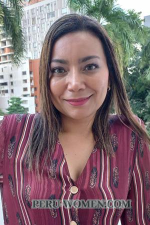 210302 - Elmis Age: 47 - Colombia