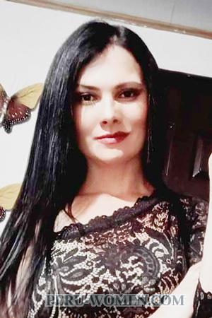 210410 - Kevelyn Age: 38 - Costa Rica
