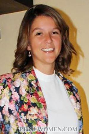 210426 - Jensy Age: 37 - Costa Rica