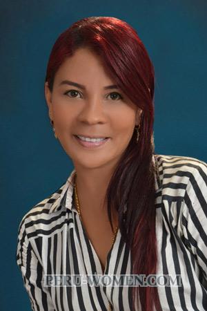 210431 - Diana Age: 42 - Colombia