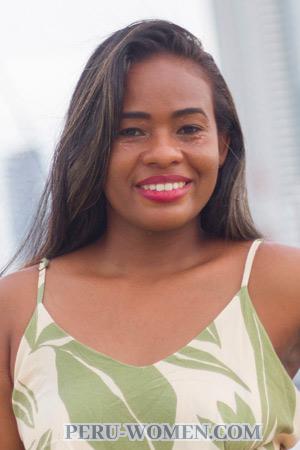 210441 - Karelis Age: 35 - Colombia