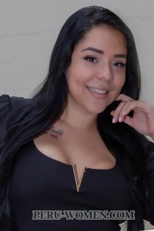 210455 - Roxxy Age: 29 - Colombia
