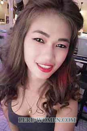 210576 - Piyaporn Age: 28 - Thailand