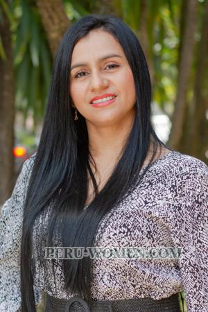 210701 - Eliana Age: 39 - Colombia