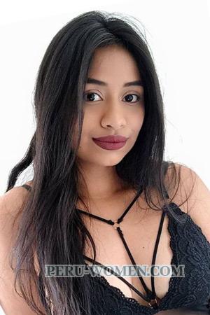 210741 - Fransy Age: 26 - Colombia