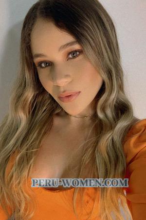 210793 - Maria Age: 26 - Colombia