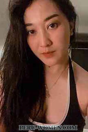 210829 - Suchada Age: 37 - Thailand