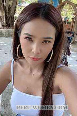210835 - Panicha Age: 37 - Thailand