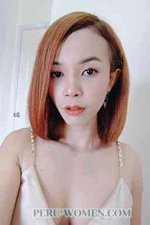 210851 - Ploenta Age: 39 - Thailand