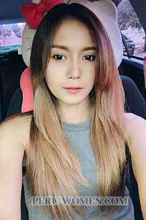 210918 - Khemjira Age: 41 - Thailand