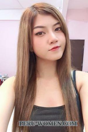 210919 - Ponnapa Age: 25 - Thailand