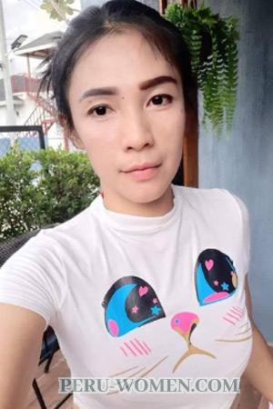 210942 - Chonthirot Age: 42 - Thailand