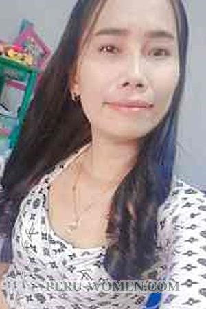 210949 - Aoratai Age: 35 - Thailand