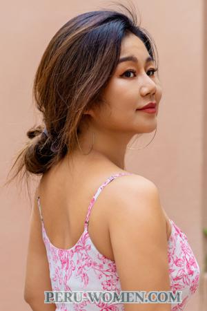 210973 - Tara Age: 44 - China