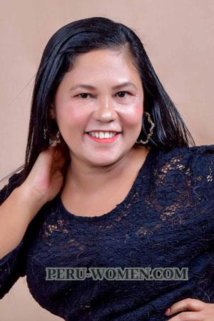 211060 - Emma Age: 48 - Philippines