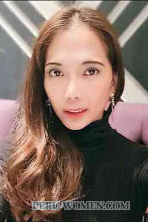 211063 - Phatharita Age: 50 - Thailand